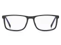 Tommy Hilfiger TH 2283 D51 55 Férfi szemüvegkeret (optikai keret)