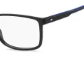 Tommy Hilfiger TH 2283 D51 55 Férfi szemüvegkeret (optikai keret)