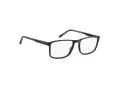 Tommy Hilfiger TH 2283 XW017 55 Férfi szemüvegkeret (optikai keret)