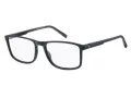 Tommy Hilfiger TH 2283 XW0 55 Férfi szemüvegkeret (optikai keret)
