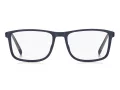 Tommy Hilfiger TH 2283 XW0 55 Férfi szemüvegkeret (optikai keret)