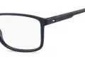 Tommy Hilfiger TH 2283 XW0 55 Férfi szemüvegkeret (optikai keret)