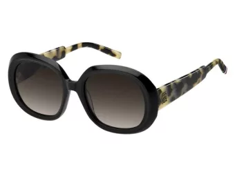 Tommy Hilfiger TH 2284/S WR7/HA 54 Női napszemüveg