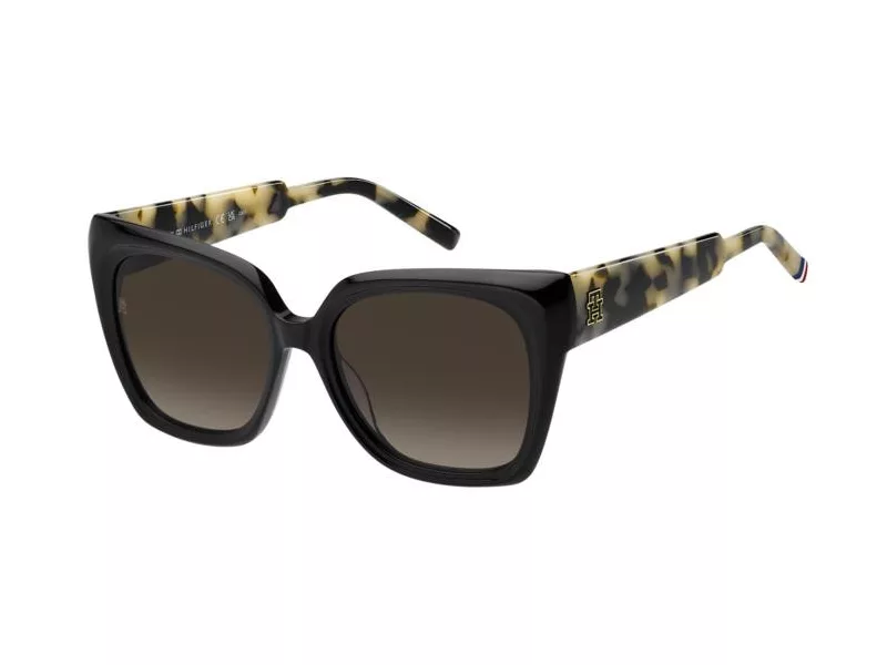 Tommy Hilfiger TH 2285/S WR7/HA 53 Női napszemüveg