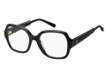 Tommy Hilfiger TH 2286 807 51 Női szemüvegkeret (optikai keret)