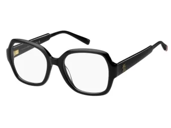   Tommy Hilfiger TH 2286 807 51 Női szemüvegkeret (optikai keret)