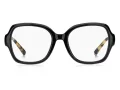 Tommy Hilfiger TH 2286 WR7 51 Női szemüvegkeret (optikai keret)