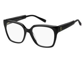   Tommy Hilfiger TH 2287 807 52 Női szemüvegkeret (optikai keret)