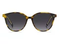 Tommy Hilfiger TH 2289/S 05L/DG 53 Női napszemüveg