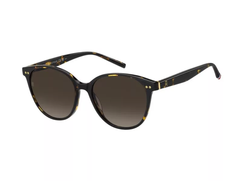 Tommy Hilfiger TH 2289/S 086/HA 53 Női napszemüveg