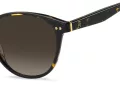 Tommy Hilfiger TH 2289/S 086/HA 53 Női napszemüveg