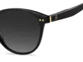 Tommy Hilfiger TH 2289/S 807/9O 53 Női napszemüveg