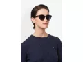 Tommy Hilfiger TH 2289/S 807/9O 53 Női napszemüveg