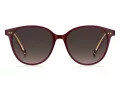 Tommy Hilfiger TH 2289/S LHF/HA 53 Női napszemüveg