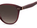 Tommy Hilfiger TH 2289/S LHF/HA 53 Női napszemüveg