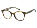 Tommy Hilfiger TH 2290 05L 48 Női szemüvegkeret (optikai keret)