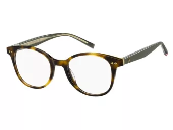   Tommy Hilfiger TH 2290 05L 48 Női szemüvegkeret (optikai keret)