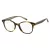 Tommy Hilfiger TH 2290 05L 48 Női szemüvegkeret (optikai keret)