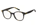 Tommy Hilfiger TH 2290 086 48 Női szemüvegkeret (optikai keret)