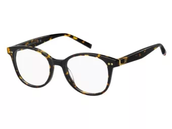   Tommy Hilfiger TH 2290 086 48 Női szemüvegkeret (optikai keret)