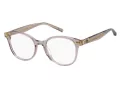Tommy Hilfiger TH 2290 35J 48 Női szemüvegkeret (optikai keret)