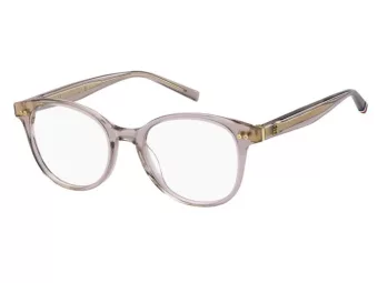   Tommy Hilfiger TH 2290 35J 48 Női szemüvegkeret (optikai keret)