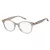 Tommy Hilfiger TH 2290 35J 48 Női szemüvegkeret (optikai keret)