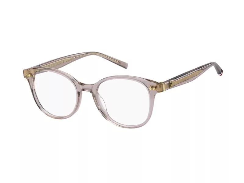 Tommy Hilfiger TH 2290 35J 48 Női szemüvegkeret (optikai keret)