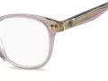 Tommy Hilfiger TH 2290 35J 48 Női szemüvegkeret (optikai keret)