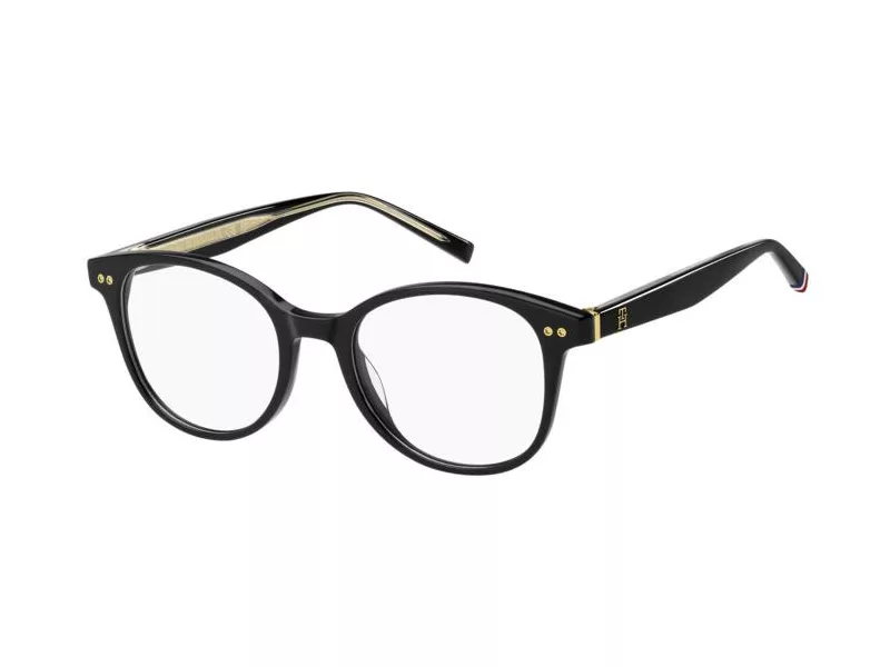 Tommy Hilfiger TH 2290 807 48 Női szemüvegkeret (optikai keret)