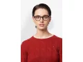Tommy Hilfiger TH 2290 807 48 Női szemüvegkeret (optikai keret)