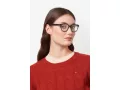 Tommy Hilfiger TH 2291 807 50 Női szemüvegkeret (optikai keret)