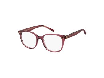   Tommy Hilfiger TH 2291 LHF17 50 Női szemüvegkeret (optikai keret)