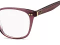 Tommy Hilfiger TH 2291 LHF 50 Női szemüvegkeret (optikai keret)