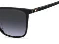 Tommy Hilfiger TH 2292/S 807/08 55 Női napszemüveg