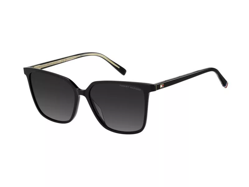 Tommy Hilfiger TH 2292/S 807/9O 55 Női napszemüveg