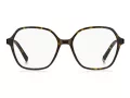Tommy Hilfiger TH 2293 086 52 Női szemüvegkeret (optikai keret)