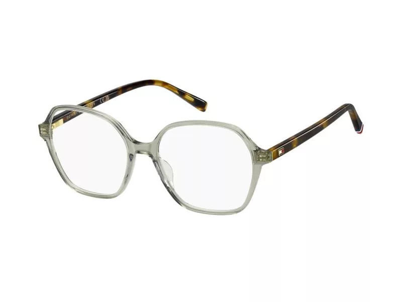Tommy Hilfiger TH 2293 1ED 52 Női szemüvegkeret (optikai keret)