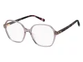 Tommy Hilfiger TH 2293 35J 52 Női szemüvegkeret (optikai keret)