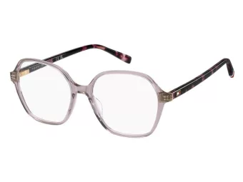   Tommy Hilfiger TH 2293 35J 52 Női szemüvegkeret (optikai keret)