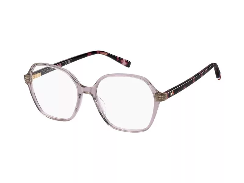 Tommy Hilfiger TH 2293 35J 52 Női szemüvegkeret (optikai keret)