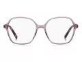 Tommy Hilfiger TH 2293 35J 52 Női szemüvegkeret (optikai keret)