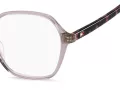 Tommy Hilfiger TH 2293 35J 52 Női szemüvegkeret (optikai keret)