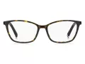 Tommy Hilfiger TH 2295 086 53 Női szemüvegkeret (optikai keret)