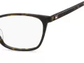 Tommy Hilfiger TH 2295 086 53 Női szemüvegkeret (optikai keret)