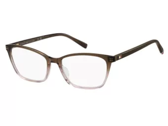   Tommy Hilfiger TH 2295 59I 53 Női szemüvegkeret (optikai keret)