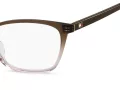 Tommy Hilfiger TH 2295 59I 53 Női szemüvegkeret (optikai keret)