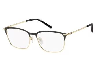   Tommy Hilfiger TH 2297/F 2M2 56 Férfi szemüvegkeret (optikai keret)