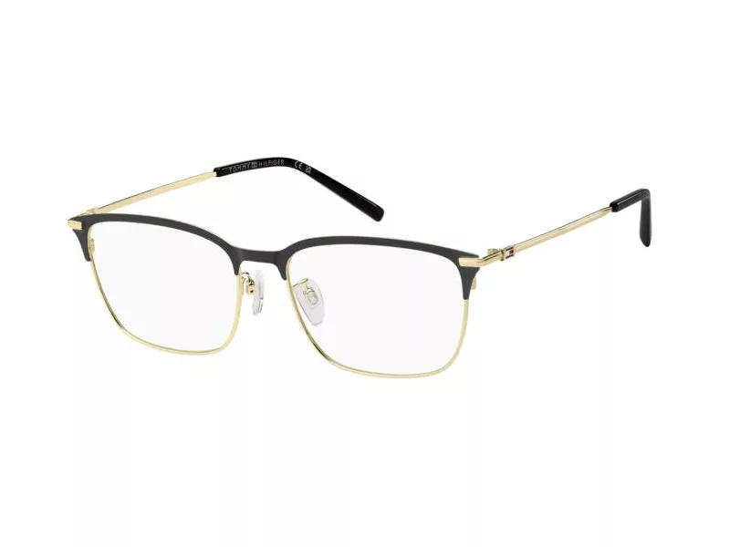 Tommy Hilfiger TH 2297/F 2M2 56 Férfi szemüvegkeret (optikai keret)