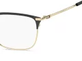 Tommy Hilfiger TH 2297/F 2M2 56 Férfi szemüvegkeret (optikai keret)
